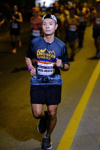 BIB: 46573
                            <button type="button" onclick="openModal(7636678)" class="btn btn-primary btn-sm float-right btn-popup" data-toggle="modal" data-target=".modal-high-quality">
                        <i class="fas fa-shopping-cart"></i> Add to Cart
                    </button>
                                            <button type="button" onclick="isThisMe(7636678, true)" class="btn btn-success btn-sm float-right btn-popup btn-isme hidden" data-toggle="tooltip" data-placement="bottom" title="นี่คือรูปของคุณใช่ไหม คลิกที่นี่เพื่อเอาเข้าอัลบั้ม">
                        <i class="fas fa-plus"></i> Add to album
                    </button>
                    <button type="button" onclick="isThisMe(7636678, false)" class="btn btn-warning btn-sm float-right btn-popup btn-isnotme hidden">
                        <i class="fas fa-ban"></i> Remove from album
                    </button>